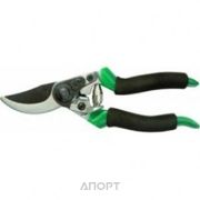 Фото FIT 77086 Фото FIT 77086