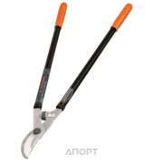 Фото TRUPER TB-122 Фото TRUPER TB-122