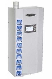 Фото ZOTA Smart 36 Фото ZOTA Smart 36