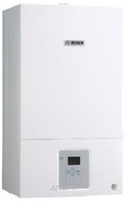 Фото Bosch Gaz 6000 W WBN 6000 35C RN Фото Bosch Gaz 6000 W WBN 6000 35C RN