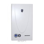 Фото Koreastar Premium-20a Фото Koreastar Premium-20a