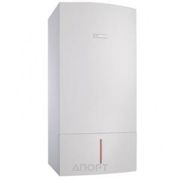 Фото Bosch Gaz 7000 W ZWC 24-3 MFK Фото Bosch Gaz 7000 W ZWC 24-3 MFK