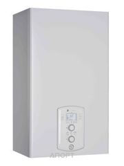 Фото Chaffoteaux Pigma Evo System 25 FF Фото Chaffoteaux Pigma Evo System 25 FF