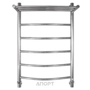 Фото Energy Classic Modus 800x500 Фото Energy Classic Modus 800x500