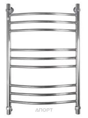 Фото Energy Prestige 800x500 Фото Energy Prestige 800x500