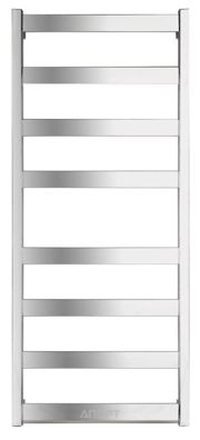 Фото Grota Brezza электрический 630x1500 Фото Grota Brezza электрический 630x1500