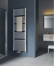 Фото Kermi Basic-50 Edelstahl 804x599 Фото Kermi Basic-50 Edelstahl 804x599