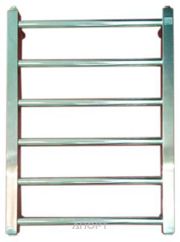 Фото Zehnder Водяной Stalox Inox STXI-060-045 Фото Zehnder Водяной Stalox Inox STXI-060-045