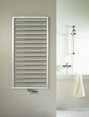 Фото Zehnder Водяной Subway Inox SUBI-150-045 Фото Zehnder Водяной Subway Inox SUBI-150-045