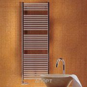 Фото Zehnder Электрический Toga Chrome TEC-150-050/DD Фото Zehnder Электрический Toga Chrome TEC-150-050/DD