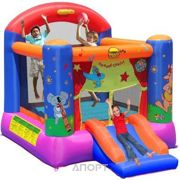 Фото Happy Hop 9304T Фото Happy Hop 9304T