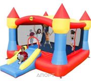 Фото Happy Hop 9217N Фото Happy Hop 9217N