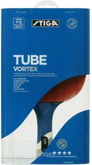Фото Stiga Tube Advance Фото Stiga Tube Advance