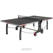 Фото Cornilleau Sport 300m Outdoor Фото Cornilleau Sport 300m Outdoor