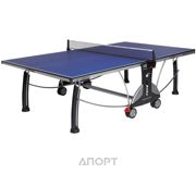 Фото Cornilleau Sport 400 Indoor Фото Cornilleau Sport 400 Indoor