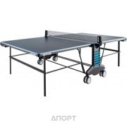 Фото KETTLER Ketch&Pong Outdoor (7172-750) Фото KETTLER Ketch&Pong Outdoor (7172-750)