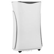 Фото Hisense AE-33R4BNS/AE-33R4BFS Фото Hisense AE-33R4BNS/AE-33R4BFS
