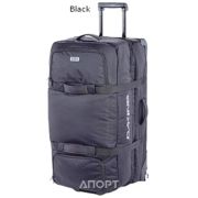 Фото Dakine Split Roller 65L Фото Dakine Split Roller 65L