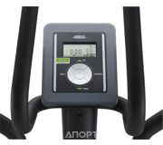 Фото BH Fitness Athlon G2334 Фото BH Fitness Athlon G2334