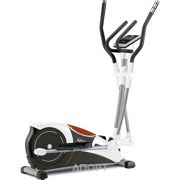 Фото BH Fitness Athlon Program G2336N Фото BH Fitness Athlon Program G2336N