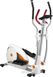 Фото HouseFit Kinetic E2.0 Фото HouseFit Kinetic E2.0