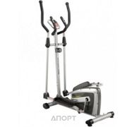Фото Life Gear 93280 Фото Life Gear 93280