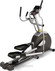 Фото LiveStrong LS9.9E Фото LiveStrong LS9.9E