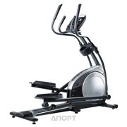 Фото NordicTrack E7.1 Фото NordicTrack E7.1