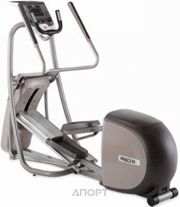 Фото Precor EFX 5.37 Фото Precor EFX 5.37