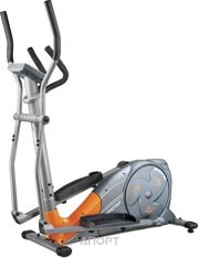 Фото Sportop E1000P Фото Sportop E1000P