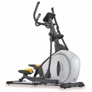 Фото Sportop E5000 Фото Sportop E5000