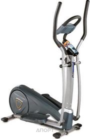 Фото Sportop E850 Фото Sportop E850