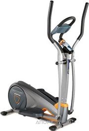 Фото Sportop E850P Фото Sportop E850P