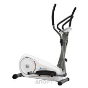 Фото Sportop E880i Фото Sportop E880i