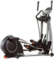 Фото SportsArt E825 Фото SportsArt E825