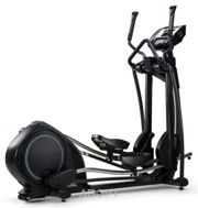 Фото SportsArt E845 Фото SportsArt E845