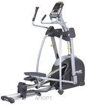 Фото SportsArt E850 Фото SportsArt E850