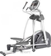 Фото SportsArt E862 Фото SportsArt E862