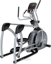 Фото Vision Fitness S60 Фото Vision Fitness S60