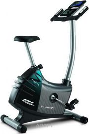 Фото BH Fitness Rhyno Max Program H4935 Фото BH Fitness Rhyno Max Program H4935