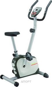 Фото HouseFit HB-8166HP Фото HouseFit HB-8166HP