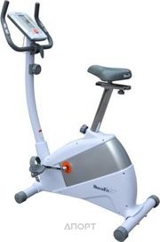 Фото HouseFit HB-8189HP Фото HouseFit HB-8189HP