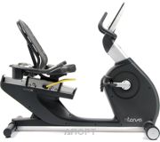 Фото Intenza 550RBi Фото Intenza 550RBi