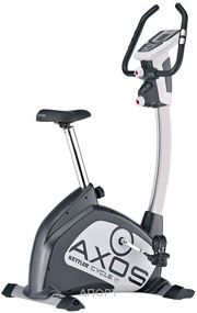 Фото KETTLER Cycle M Фото KETTLER Cycle M