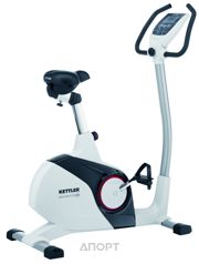 Фото KETTLER E5 Фото KETTLER E5