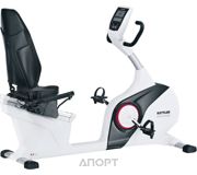 Фото KETTLER RE7 Фото KETTLER RE7