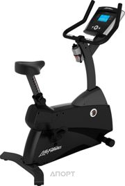 Фото Life Fitness C1 Фото Life Fitness C1