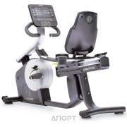 Фото Pulse Fitness 250G Фото Pulse Fitness 250G