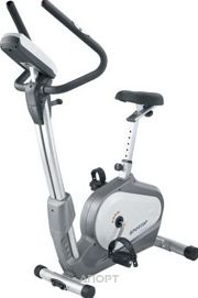Фото Sportop B700 Фото Sportop B700