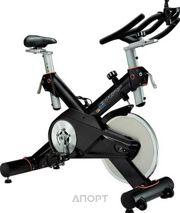 Фото Sportop CB8500 Фото Sportop CB8500